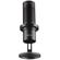 Godox EM68G: Picture 3 thumbnail