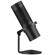 Godox EM68G: Picture 5 thumbnail