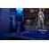 Godox EM68G: Picture 9 thumbnail