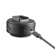 Godox Electric Suction Base: Picture 2 thumbnail