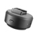Godox Electric Suction Base: Picture 4 thumbnail