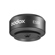 Godox Electric Suction Base: Picture 5 thumbnail