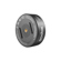 Godox Electric Suction Base: Picture 6 thumbnail
