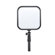 Godox ES30: Picture 2 thumbnail