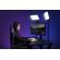 Used ES45: Picture 14 thumbnail