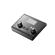 Used ES45: Picture 5 thumbnail
