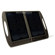 Goal Zero Escape 30M, 30Watt Mono-Crystalline Solar Panel Briefcase: Picture 5 thumbnail
