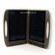 Goal Zero Escape 30M, 30Watt Mono-Crystalline Solar Panel Briefcase: Picture 1 thumbnail