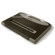 Goal Zero Escape 30M, 30Watt Mono-Crystalline Solar Panel Briefcase: Picture 2 thumbnail