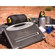 Goal Zero Escape 30M, 30Watt Mono-Crystalline Solar Panel Briefcase: Picture 4 thumbnail