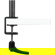 Godox ES-TMR: Picture 8 thumbnail