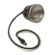 Goal Zero Estrella 3W 3Watt LED Light: Picture 4 thumbnail