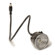 Goal Zero Estrella 3W 3Watt LED Light: Picture 1 thumbnail