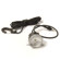 Goal Zero Estrella 3W 3Watt LED Light: Picture 2 thumbnail