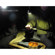 Goal Zero Estrella 3W 3Watt LED Light: Picture 3 thumbnail