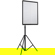 Godox KNOWLED FLEX: Picture 2 thumbnail