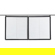 Godox KNOWLED FLEX: Picture 3 thumbnail