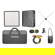 Godox KNOWLED FLEX: Picture 1 thumbnail