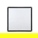 Godox KNOWLED FLEX: Picture 8 thumbnail