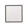 Godox KNOWLED FLEX: Picture 9 thumbnail