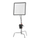 Godox KNOWLED FLEX: Picture 2 thumbnail