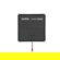Godox KNOWLED FLEX: Picture 10 thumbnail