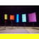 Godox KNOWLED FLEX: Picture 24 thumbnail