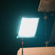 Godox KNOWLED FLEX: Picture 25 thumbnail