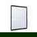 Godox KNOWLED FLEX: Picture 7 thumbnail