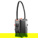 Godox KNOWLED FLEX: Picture 11 thumbnail