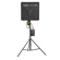 Godox KNOWLED FLEX: Picture 4 thumbnail