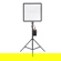 Godox KNOWLED FLEX: Picture 5 thumbnail