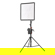 Godox KNOWLED FLEX: Picture 3 thumbnail