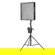 Godox KNOWLED FLEX: Picture 6 thumbnail