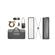 Godox KNOWLED FLEX: Picture 1 thumbnail