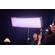 Godox KNOWLED FLEX: Picture 10 thumbnail