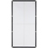 Godox KNOWLED FLEX: Picture 1 thumbnail