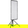 Godox KNOWLED FLEX: Picture 2 thumbnail