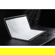 Godox KNOWLED FLEX: Picture 11 thumbnail