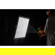 Godox KNOWLED FLEX: Picture 12 thumbnail