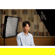Godox KNOWLED FLEX: Picture 13 thumbnail