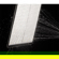 Godox KNOWLED FLEX: Picture 3 thumbnail