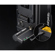 Godox KNOWLED FLEX: Picture 5 thumbnail
