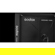 Godox KNOWLED FLEX: Picture 6 thumbnail