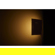 Godox KNOWLED FLEX: Picture 7 thumbnail