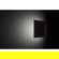 Godox KNOWLED FLEX: Picture 8 thumbnail
