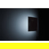 Godox KNOWLED FLEX: Picture 9 thumbnail