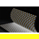 Godox KNOWLED FLEX: Picture 10 thumbnail