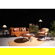 Godox KNOWLED FLEX: Picture 12 thumbnail