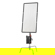 Godox KNOWLED FLEX: Picture 2 thumbnail